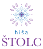 Mobile Logo