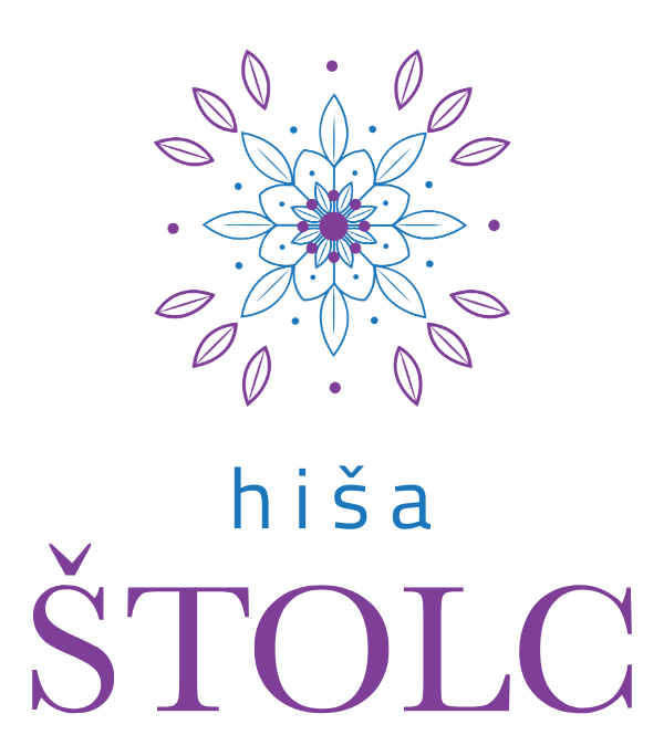 dark logo